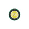 Olight S2RII Green täiskomplekt6.jpg