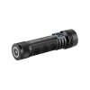 Olight Seeker 2 PRO täiskomplekt12.jpg