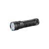 Olight Seeker 2 PRO täiskomplekt13.jpg