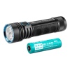 Olight Seeker 2 PRO täiskomplekt15.jpg