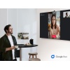 Samsung-104140822-ee-feature-make-video-calls-on-the-big-screen-532255480--ORIGIN_IMG-.jpg