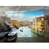 Samsung-104140966-ee-feature-enhanced-sense-of-depth-and-color-532255451--ORIGIN_IMG-.jpg