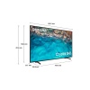 Samsung-105897328-ee-crystaluhd-bu8000-ue55bu8072uxxh-532601970--Download-Source--zoom.jpg