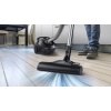 Samsung-2154407767-ee-feature-powerful-yet-light-66207453.jpg
