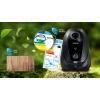 Samsung-2154407811-ee-feature-more-green-savings-66207459.jpg