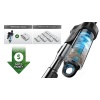 Samsung-2154407834-ee-feature-canister-vc07m25l0wc-66212675.jpg