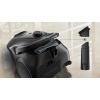 Samsung-2154407896-ee-feature-quickly-find---store-66207465.jpg