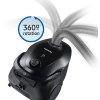 Samsung-2154408129-ee-feature-no-hose-tangling-66207455.jpg