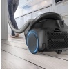 Samsung-2154408154-ee-feature-less-damage-to-floor-66207449.jpg