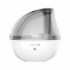 TSA8060-Ultradzwiekowy-nawilzacz-powietrza-Teesa-PURE-LIFE-H30-2.jpg