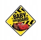 Tabliczka-BABY-ON-BOARD-CARS-Numer-katalogowy-producenta-5902308596108.jpg