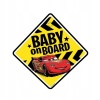 Tabliczka-BABY-ON-BOARD-CARS-Numer-katalogowy-producenta-5902308596108.jpg