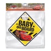 Tabliczka-BABY-ON-BOARD-CARS.jpg