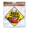 Tabliczka-BABY-ON-BOARD-CARS.jpg