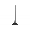 UA65AU8000WXZW_004_L-side_Black.jpg