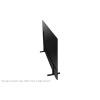 UA65AU8000WXZW_008_Dynamic-Back_Black.jpg