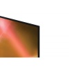 UA65AU8000WXZW_009_Detail_Black.jpg