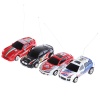 Wltoys-2015-1A-1-63-Coke-Can-Mini-RC-Car-Kids-Toys-Random-Color-793761-.jpg