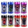 Wltoys-2015-1A-1-63-Coke-Can-Mini-RC-Car-Kids-Toys-Random-Color-793763-.jpg