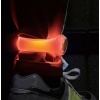 ZD101-Opaska-led-na-ramie-rower-ATL_[367904]_1200.jpg