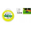 ZYLKA-DO-PODKASZARKI-OKRAGLA-1-3MMx15M-CELLFAST-Marka-Inny-producent.jpg