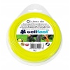 ZYLKA-DO-PODKASZARKI-OKRAGLA-1-3MMx15M-CELLFAST.jpg