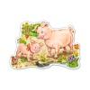 a-piggy-with-mom-jigsaw-puzzle-15-pieces.47895-1.fs.jpg