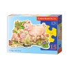 a-piggy-with-mom-jigsaw-puzzle-15-pieces.47895-2.fs.jpg