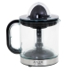 adler-ad-4012-juice-maker-hand-juicer-black (3).jpg
