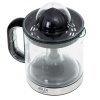 adler-ad-4012-juice-maker-hand-juicer-black (4).jpg