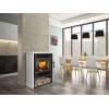 aledo_01_ceramic_fireplace_stoves_romotop_interier_big.jpg