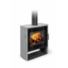 aledo_02_serpentine_fireplace_stoves_romotop_big-1-_big.jpg