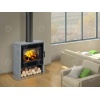 aledo_02_serpentine_fireplace_stoves_romotop_interier_1_big.jpg