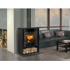 aledo_03_sheet_metal_fireplace_stoves_romotop_big.jpg