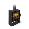 aledo_03_sheet_metal_fireplace_stoves_romotop_foto1_big-1-_big.jpg