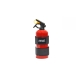 amio-fire-extinguisher-velcro-strap-holder-feh-1.jpg