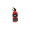 amio-fire-extinguisher-velcro-strap-holder-feh-1.jpg