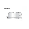 amio-front-glass-cover-130x60-cm-silver-epe-foam.jpg