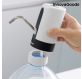 automatic-refillable-water-dispenser-innovagoods_96728 (2).jpg