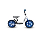 balance-bike-with-stand-viko-blue.jpg