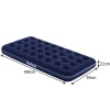 eng_pl_Mattress-188x99x22cm-BESTWAY-67001-12619_17.jpg
