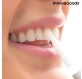 hammaste-valgenduspliiats-innovagoods-komplektis-2_43333.jpg