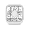 baseus-headrest-car-fan-cxzd-02-white (2).jpg