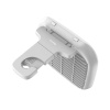 baseus-headrest-car-fan-cxzd-02-white (3).jpg