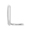 baseus-headrest-car-fan-cxzd-02-white (4).jpg