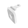 baseus-headrest-car-fan-cxzd-02-white (5).jpg