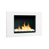 biokamin-ruby-fires-goya.jpg