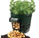 bulviu-sodinimo-maisas-5907621820220 (8).jpg