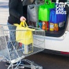 cart-car-bag-ostude-ja-pagasi-kandekotid-4-tk2.jpg