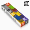 cart-car-bag-ostude-ja-pagasi-kandekotid-4-tk3.jpg